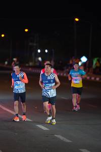 BIB: 
                            <button type="button" onclick="openModal(24250150)" class="btn btn-primary btn-sm float-right btn-popup" data-toggle="modal" data-target=".modal-high-quality">
                        <i class="fas fa-shopping-cart"></i> Add to Cart
                    </button>
                                            <button type="button" onclick="isThisMe(24250150, true)" class="btn btn-success btn-sm float-right btn-popup btn-isme hidden" data-toggle="tooltip" data-placement="bottom" title="นี่คือรูปของคุณใช่ไหม คลิกที่นี่เพื่อเอาเข้าอัลบั้ม">
                        <i class="fas fa-plus"></i> Add to album
                    </button>
                    <button type="button" onclick="isThisMe(24250150, false)" class="btn btn-warning btn-sm float-right btn-popup btn-isnotme hidden">
                        <i class="fas fa-ban"></i> Remove from album
                    </button>